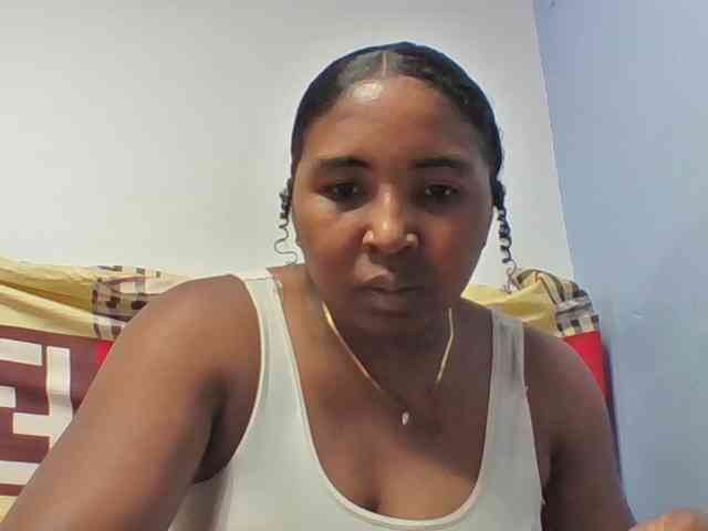 Josy-2 webcam