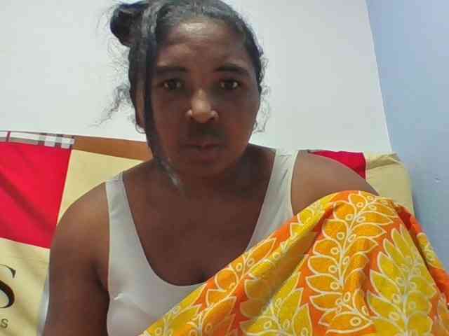Josy-2 webcam