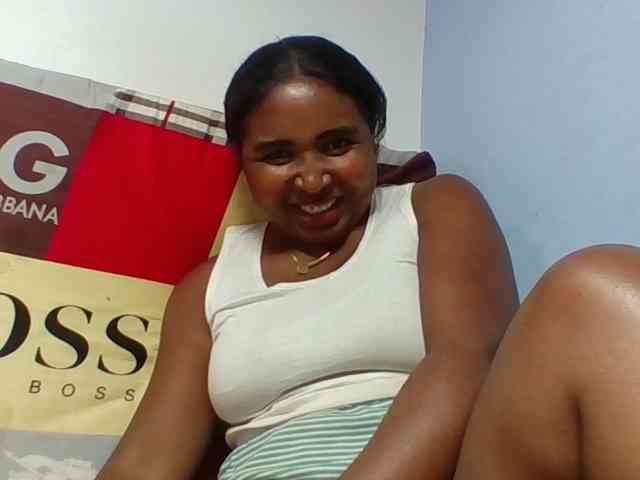 Josy-2's cam show statistics and live stream