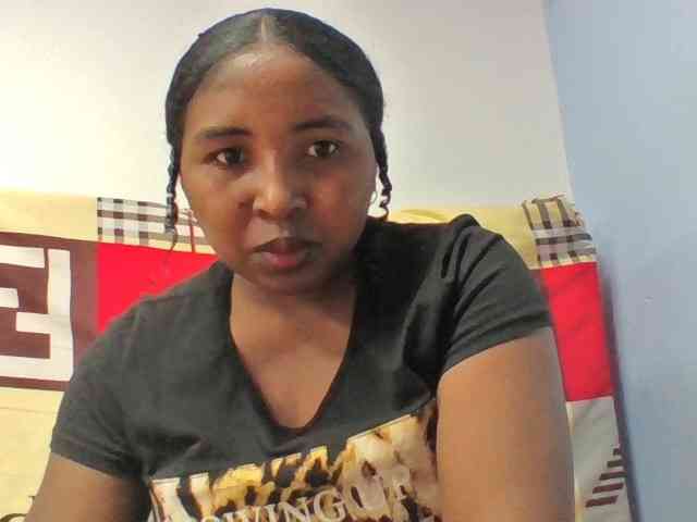 Josy-2 webcam