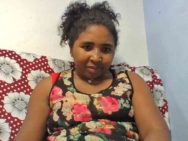 Josy-2 webcam