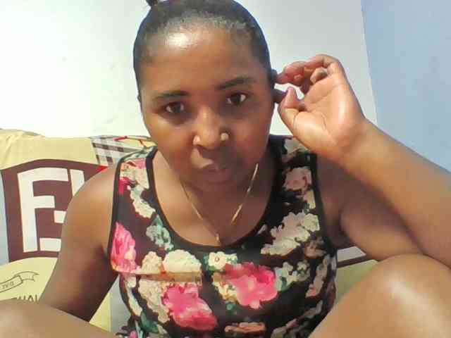 Josy-2 webcam