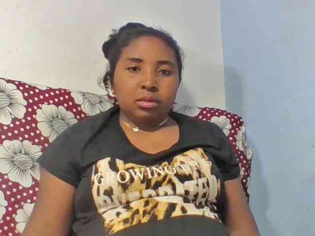 Josy-2 webcam
