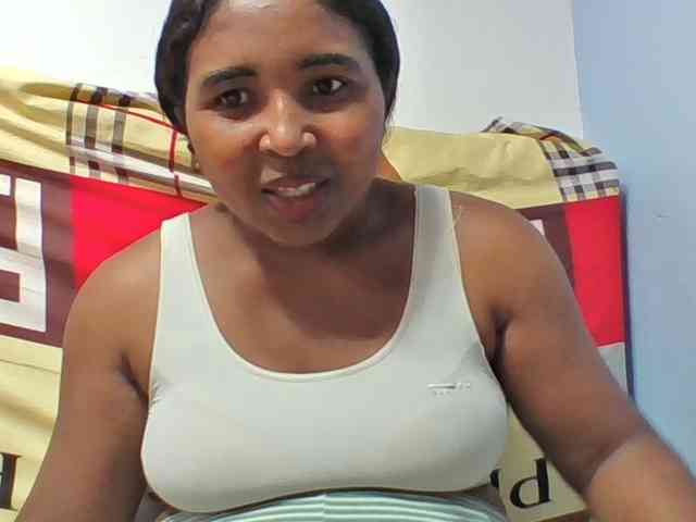 Josy-2 webcam