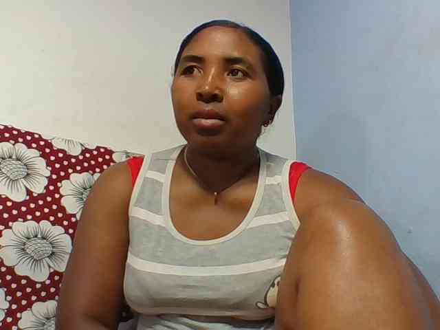 Josy-2 webcam
