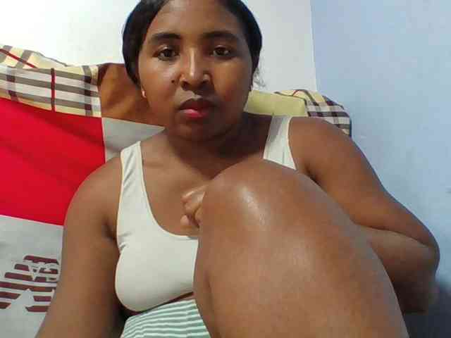 Josy-2 webcam