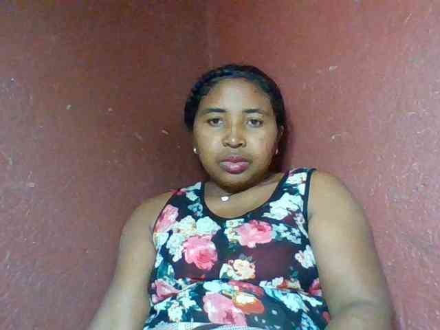 Josy-2