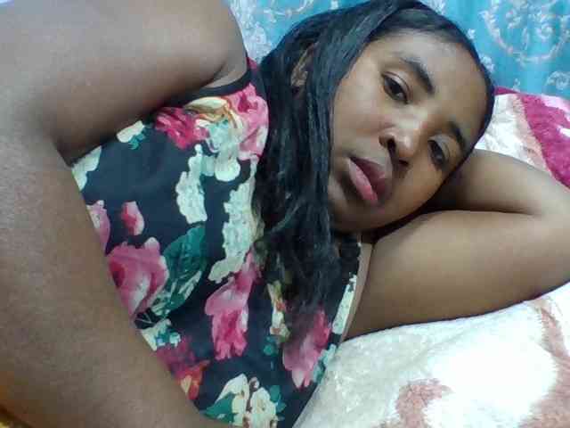 Josy-2 webcam