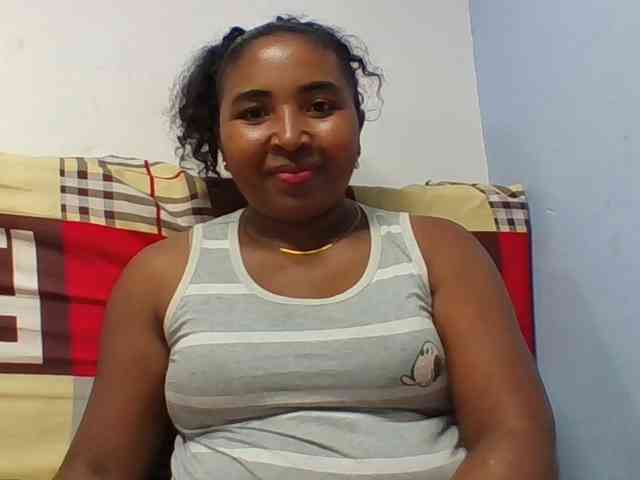 Josy-2 webcam