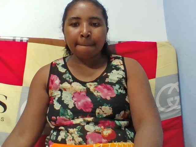 Josy-2 webcam