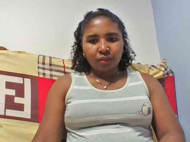 Josy-2 webcam