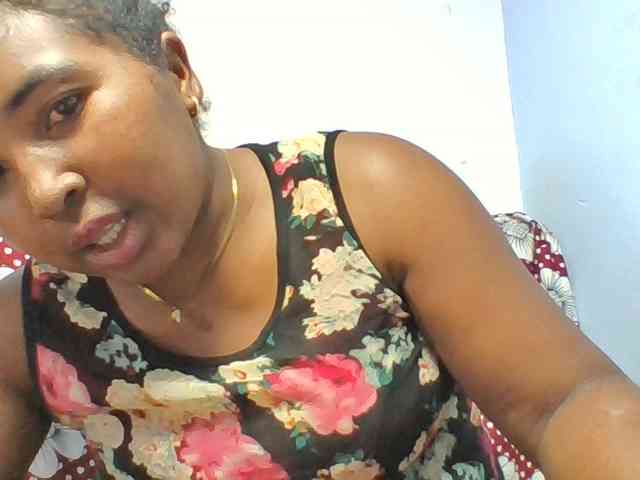 Josy-2 webcam