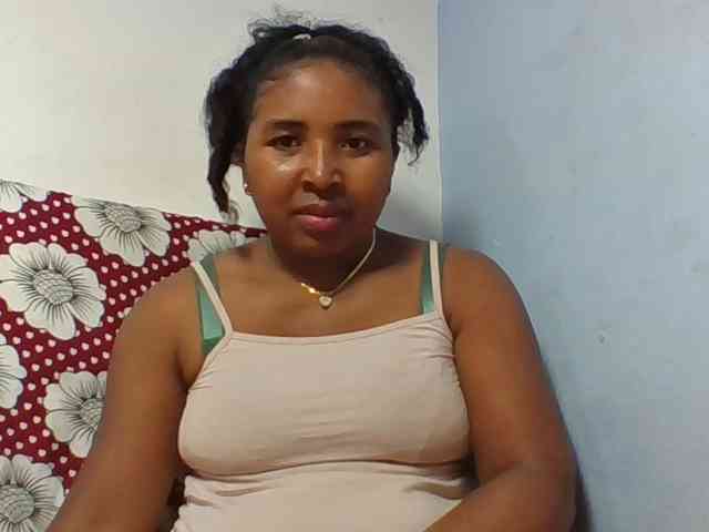 Josy-2 webcam