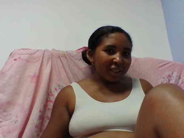 Josy-2 webcam
