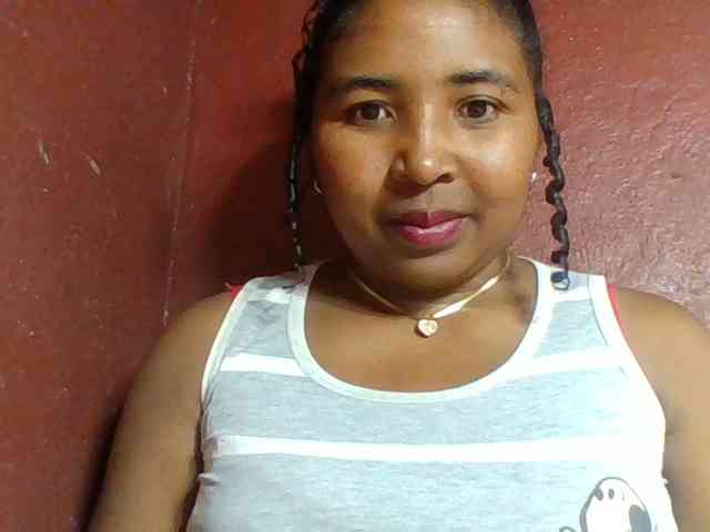 Josy-2