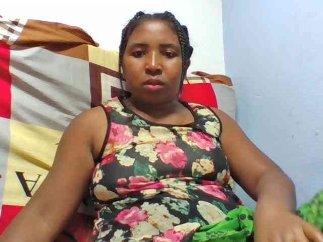 Josy-2 webcam