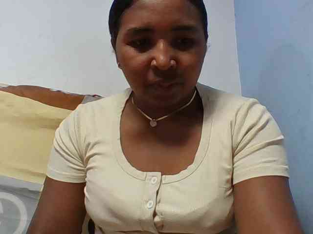 Josy-2 webcam