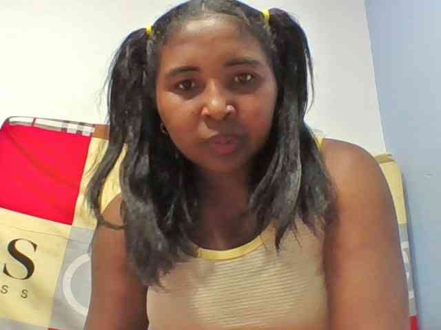 Josy-2 webcam