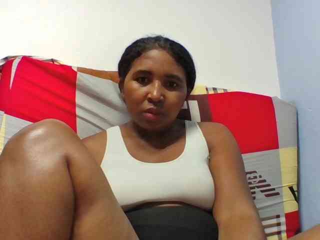 Josy-2 webcam