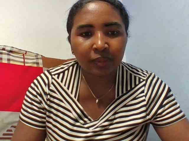 Josy-2 webcam