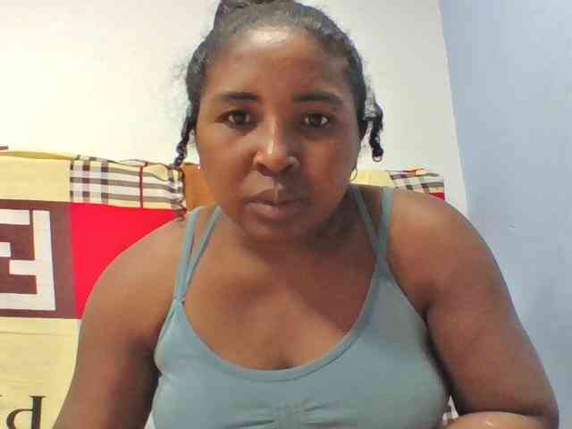 Josy-2 webcam