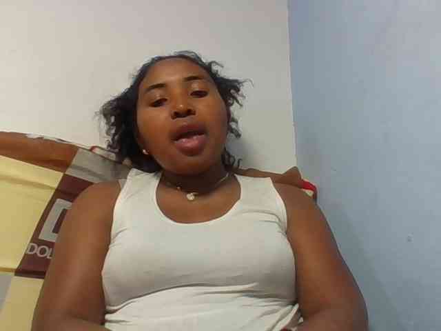 Josy-2