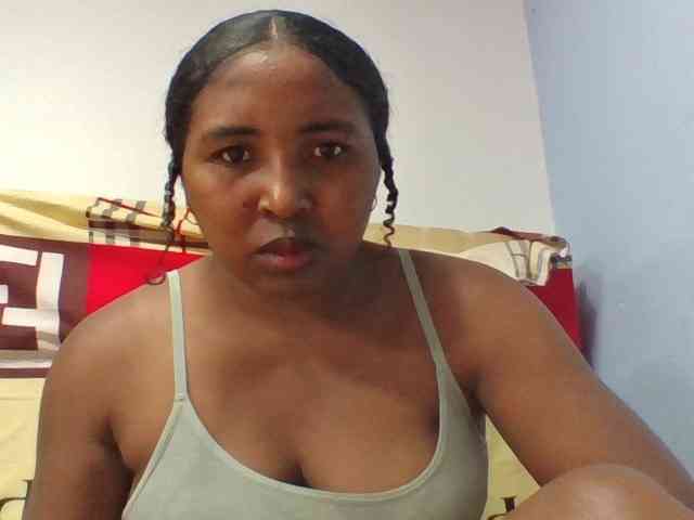 Josy-2 webcam