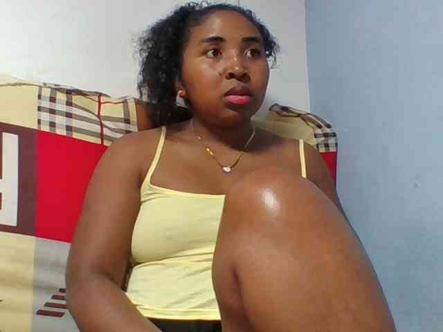 Josy-2 webcam