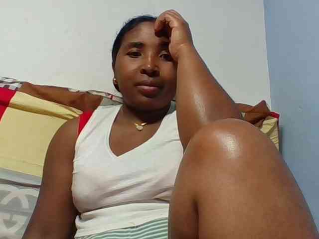 Josy-2 webcam