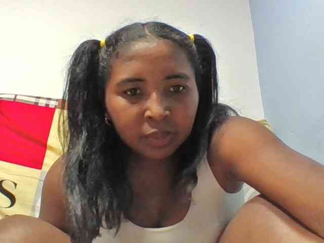 Josy-2 webcam