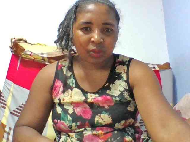Josy-2 webcam