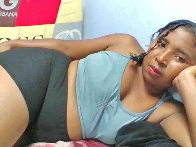 Josy-2 webcam