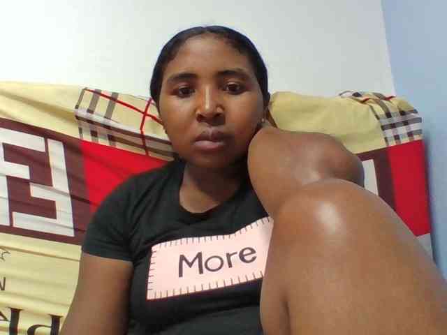 Josy-2 webcam