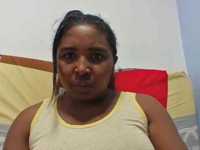 Josy-2 webcam