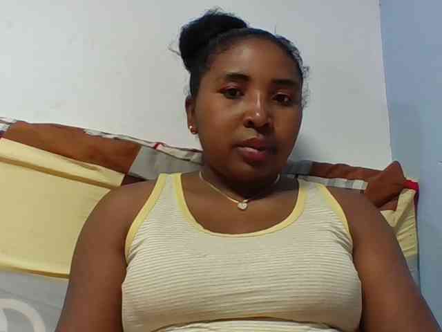 Josy-2 webcam