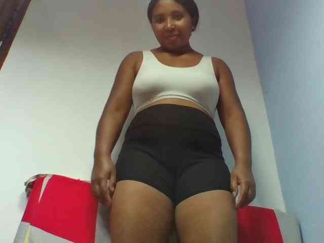 Josy-2 webcam