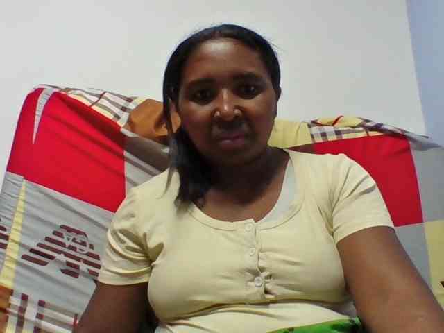 Josy-2