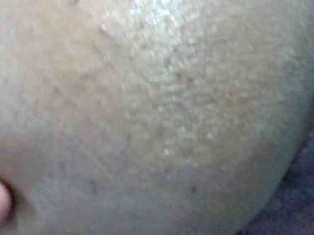 Josy-2