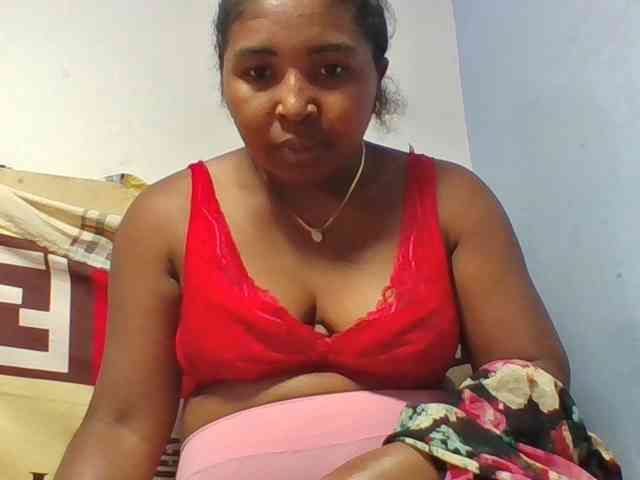 Josy-2 webcam