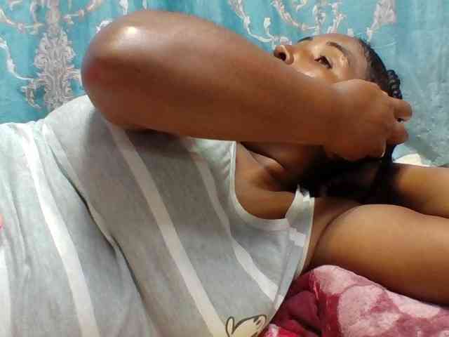 Josy-2 webcam