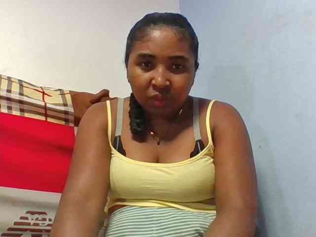 Josy-2
