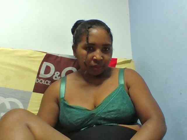 Josy-2 webcam