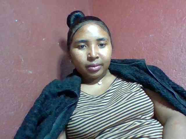 Josy-2