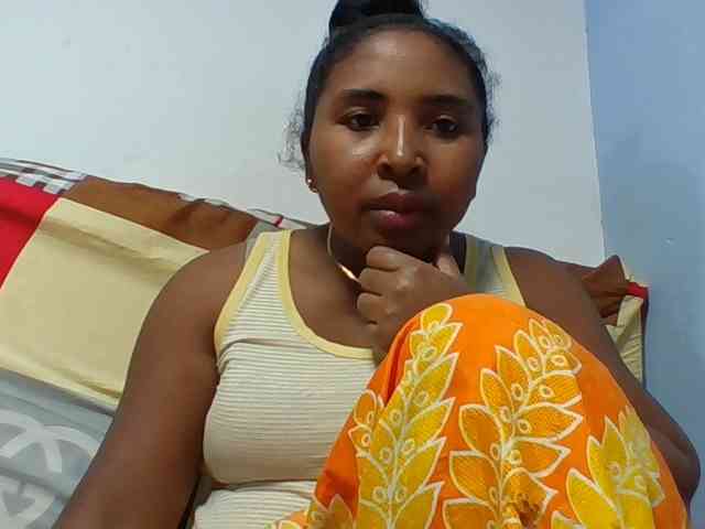 Josy-2 webcam