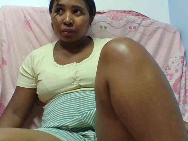 Josy-2 webcam