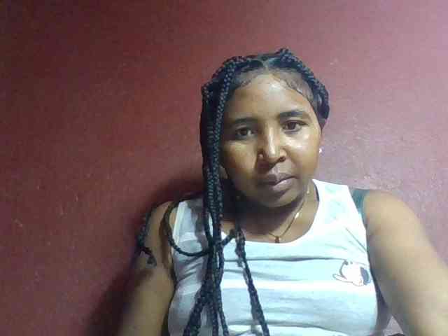 Josy-2
