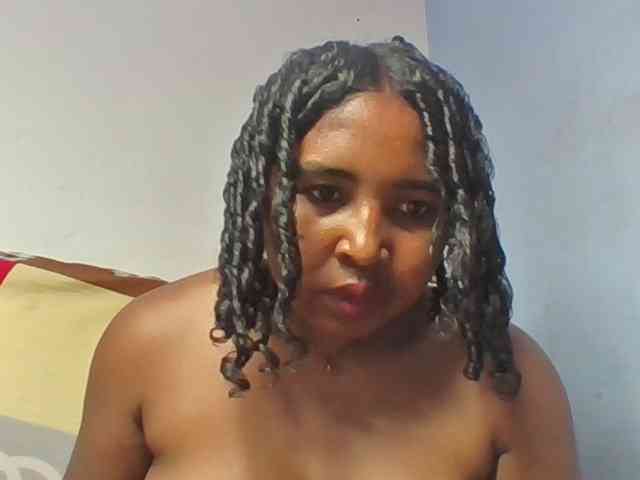 Josy-2 webcam
