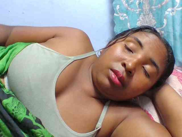 Josy-2 webcam
