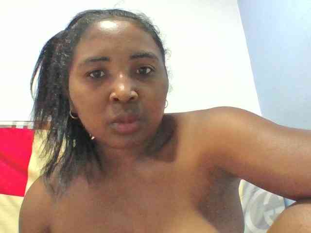 Josy-2 webcam