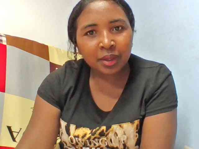 Josy-2 webcam